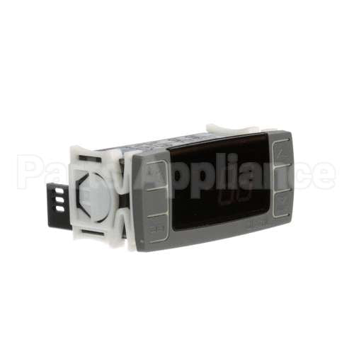 19-14086-BR52 Master-Bilt Controller - Br52
