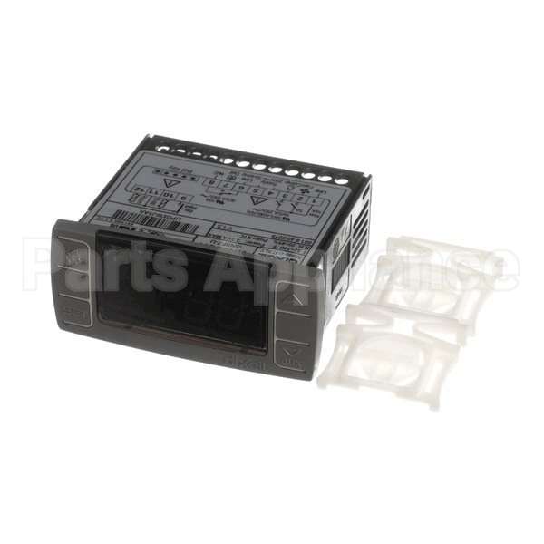 19-14087-BLG Compatible Master-Bilt Dixell Elec Cnt #Xr06Cx-5N5F7