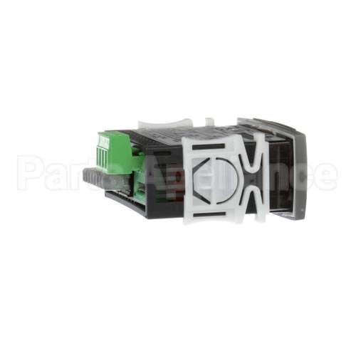 19-14087-QMVM Master-Bilt Dixell Elect Control Xr06Cx-5N
