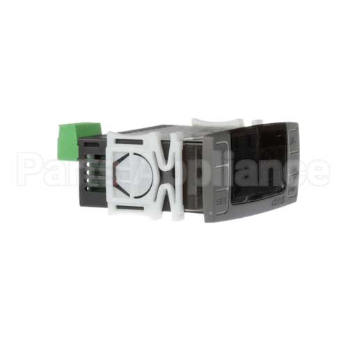 19-14087-QMVM Master-Bilt Dixell Elect Control Xr06Cx-5N