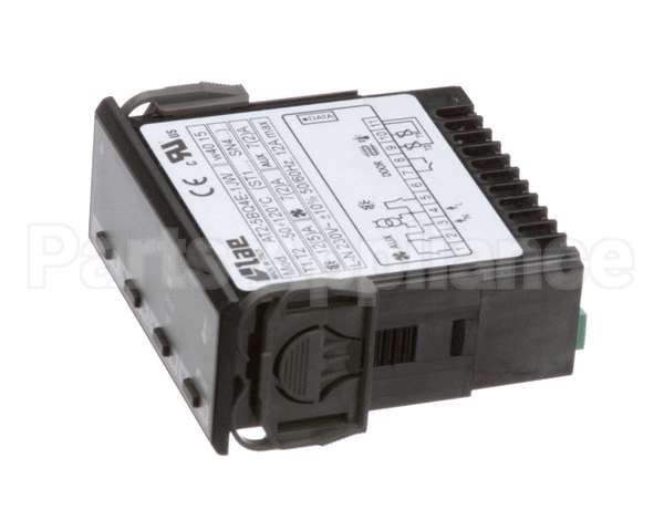 19-14242-BLG Master-Bilt Digital Control Blg