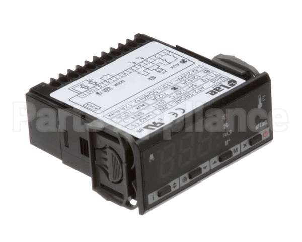 19-14242-BLG Master-Bilt Digital Control Blg