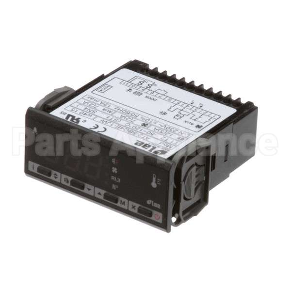 19-14242-BLG Compatible Master-Bilt Digital Control Blg