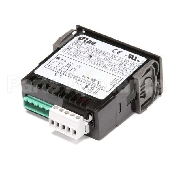 19-14242-IHC Compatible Master-Bilt Digital Control Ihc