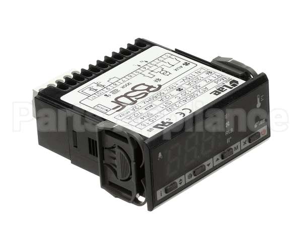 19-14243-BF52 Master-Bilt Digital Control Bf52