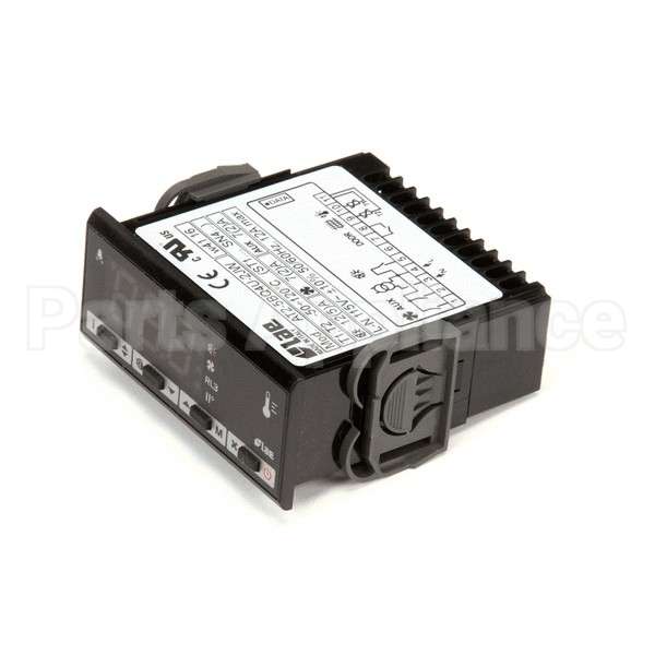 19-14243-BLG Compatible Master-Bilt Digital Control Blg 120V