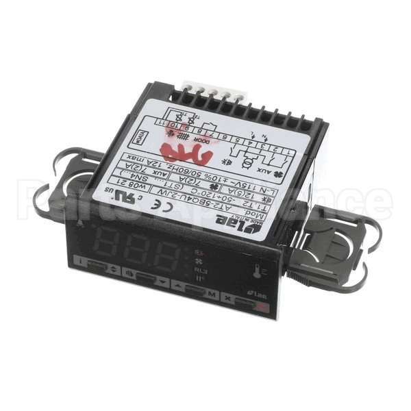 19-14243-BLGHGP Compatible Master-Bilt Digital Control Blghgp