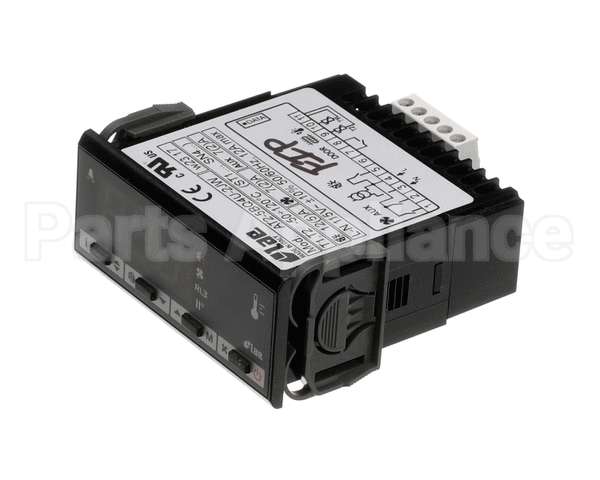 19-14243-FIP Master-Bilt Digital Control Fip
