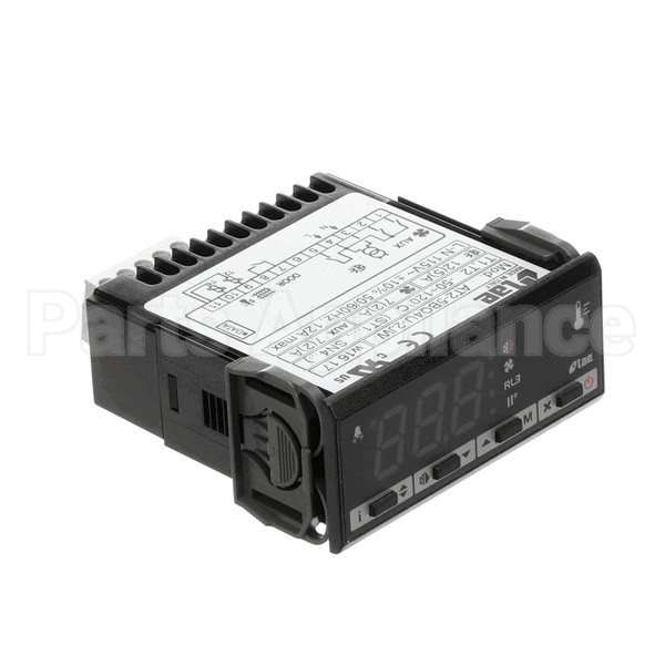 19-14243-IHC Compatible Master-Bilt Digital Control Ihc