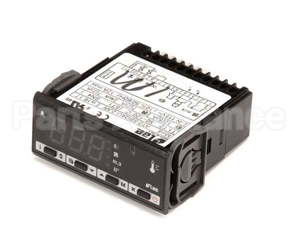 19-14243-IM23GB Master-Bilt Digital Control Im-23Gb