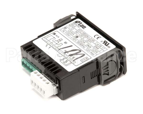 19-14243-IM23GB Master-Bilt Digital Control Im-23Gb