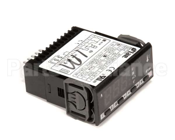 19-14243-IM23GB Master-Bilt Digital Control Im-23Gb