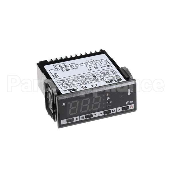 19-14243-MBGFP27 Compatible Master-Bilt Digital Control Mbgfp27