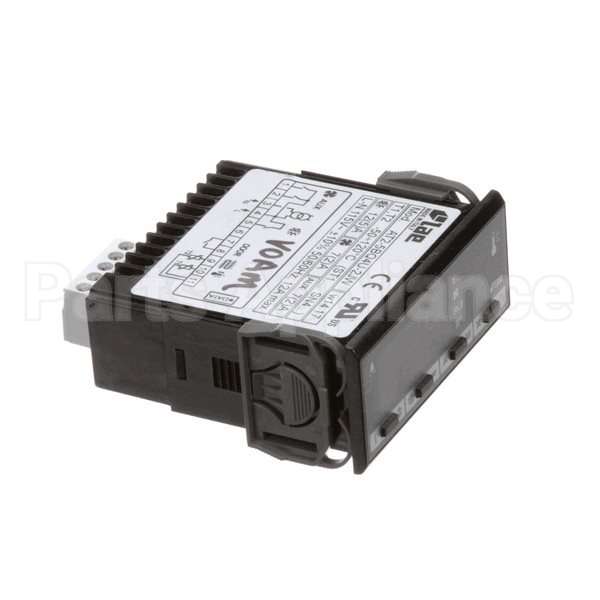 19-14243-VOAM Compatible Master-Bilt Digitial Control Voam