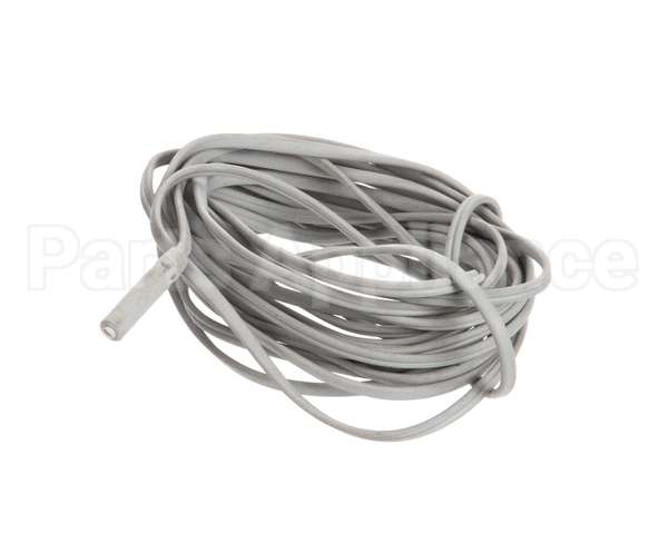 19-14244 Master-Bilt Lae Box Sensor, 5 Meters, P1,