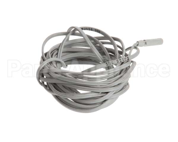 19-14244 Master-Bilt Lae Box Sensor, 5 Meters, P1,