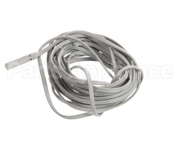 19-14244 Master-Bilt Lae Box Sensor, 5 Meters, P1,