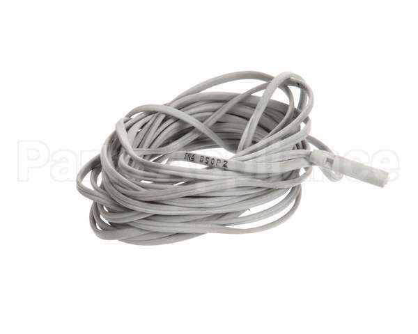 19-14244 Master-Bilt Lae Box Sensor, 5 Meters, P1,