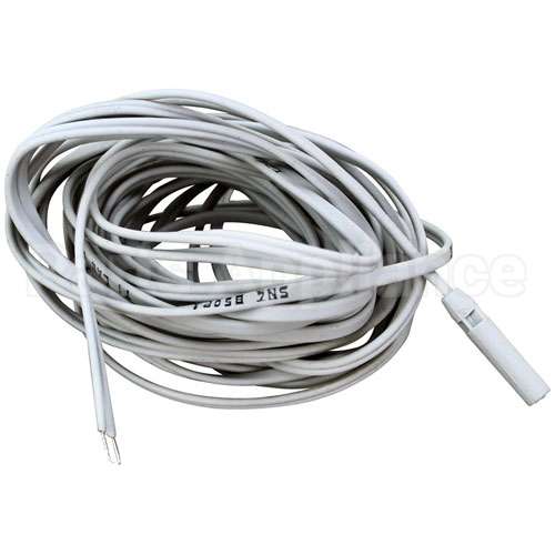 19-14244 Compatible Master-Bilt Sensor