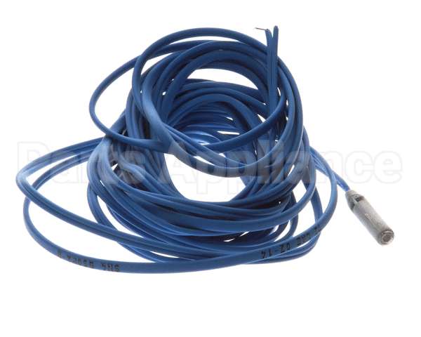 19-14245 Master-Bilt Lae Evap. Sensor, 5 Meters, P2