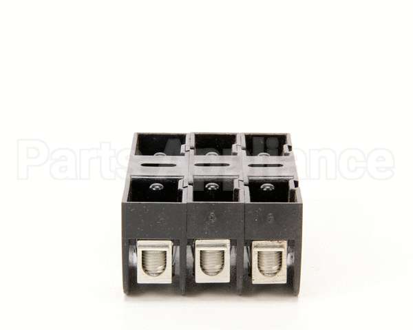 19-14332 Master-Bilt Fuse Holder