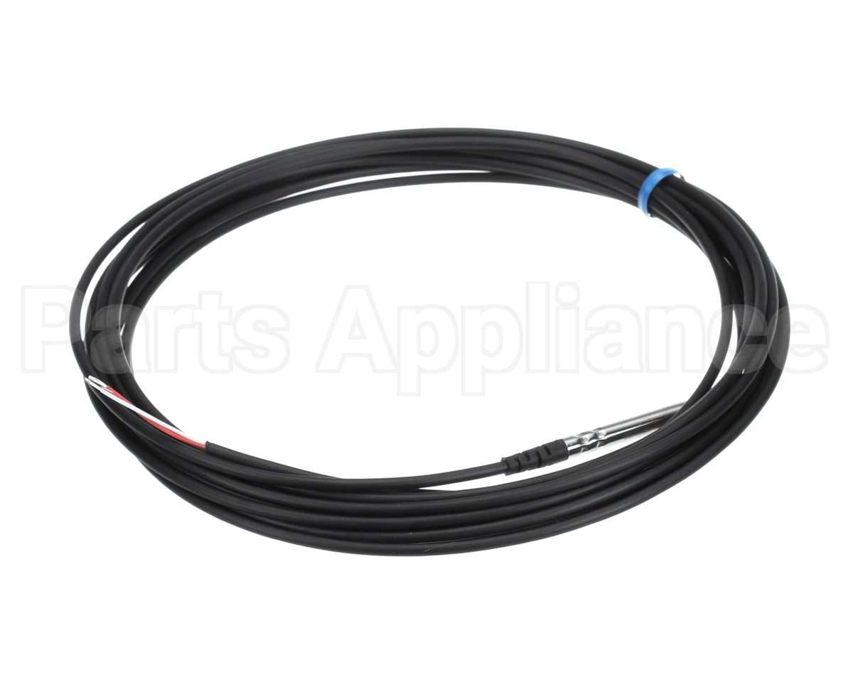 19-14528 Master-Bilt Carel Sensor, Ntc060Wh01, Ntc