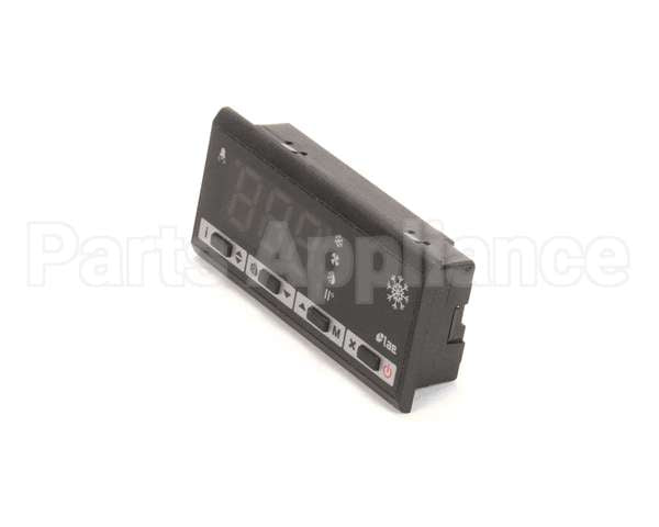 19-14607 Master-Bilt Lcd-5S Remote Display For Bit