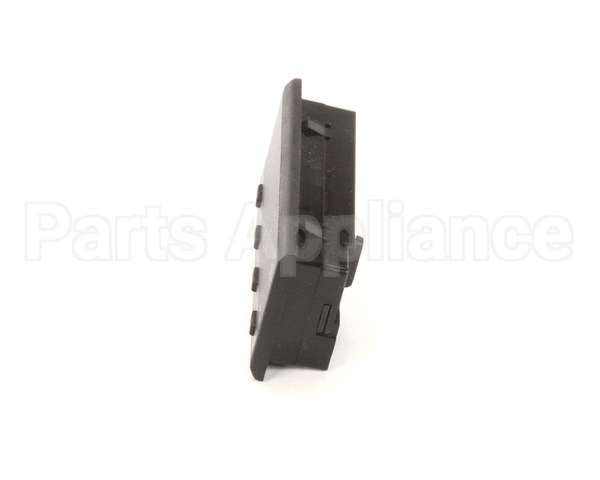 19-14607 Master-Bilt Lcd-5S Remote Display For Bit