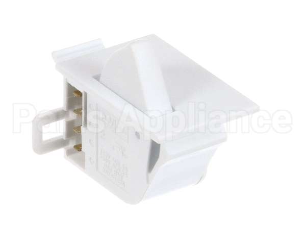 19-14613 Master-Bilt Turbo : P995200200 Micro Switc