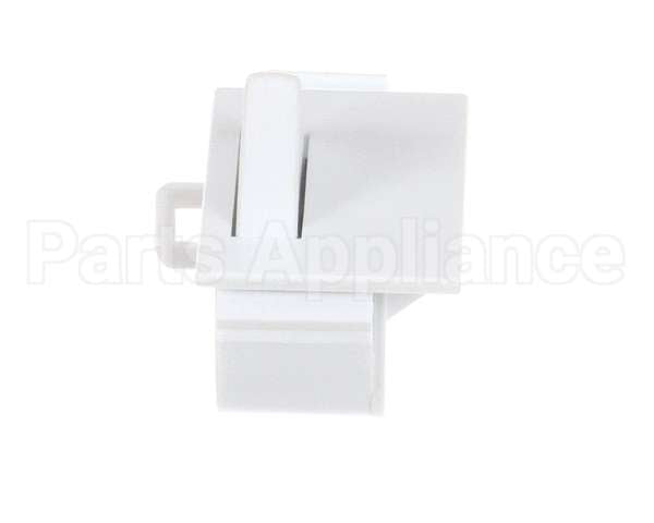 19-14613 Master-Bilt Turbo : P995200200 Micro Switc