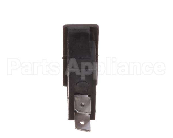 19-14614 Master-Bilt Gemtron #44800901Gm