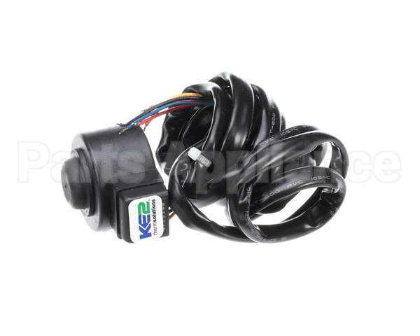 19-14683 Master-Bilt Ke2 P/N 21104, Rsv-C5, Replace