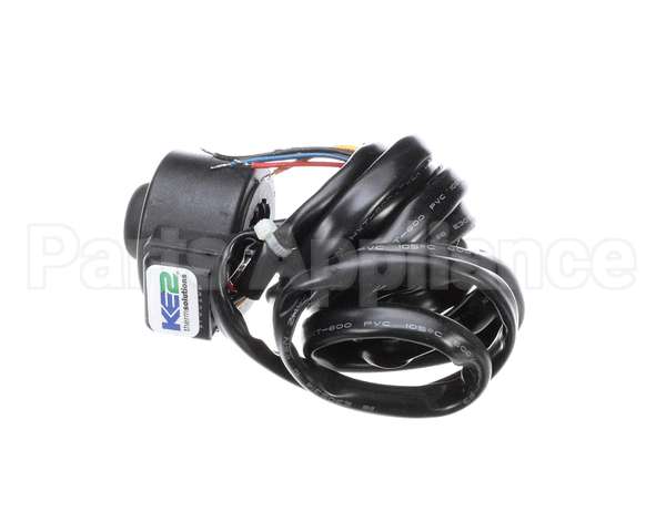 19-14683 Master-Bilt Ke2 P/N 21104, Rsv-C5, Replace