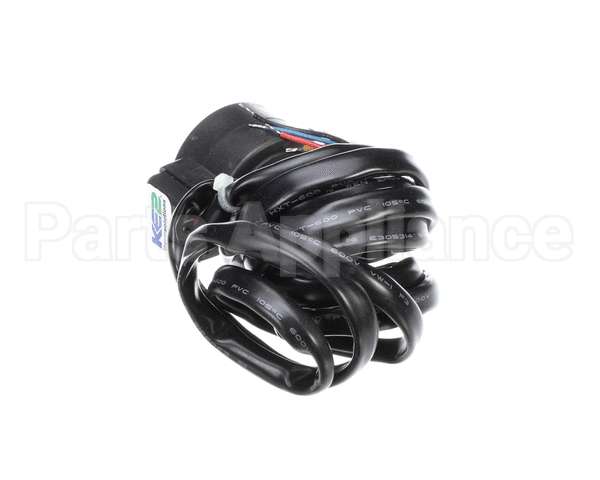 19-14683 Master-Bilt Ke2 P/N 21104, Rsv-C5, Replace