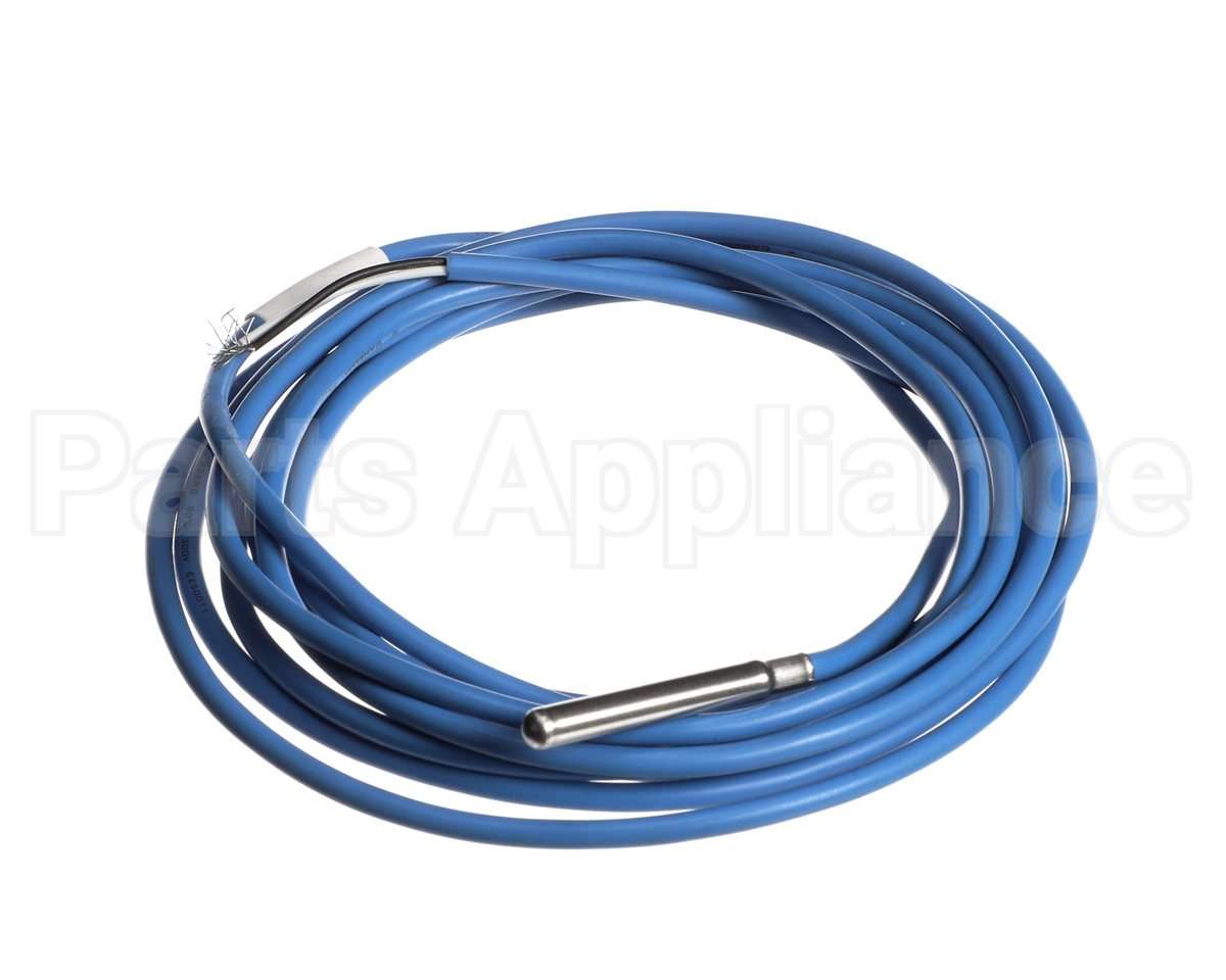 19-14827 Master-Bilt Temperature Sensor