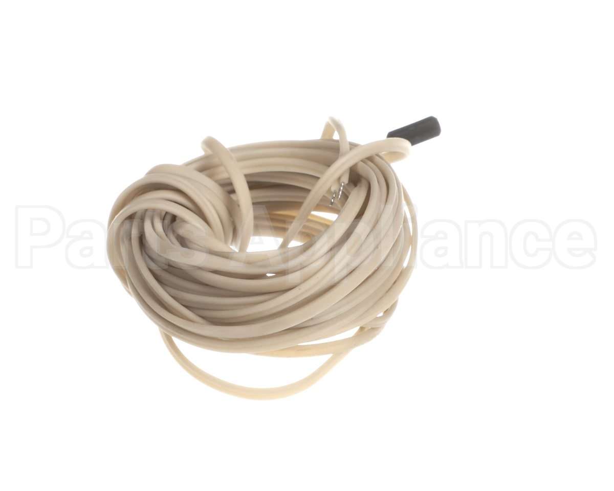19-14855 Master-Bilt Carel Box Sensor (White) 6Metr