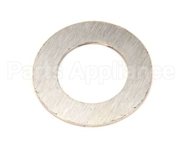 19-1500-200 Adamation Washers 78 Id X 112 Od