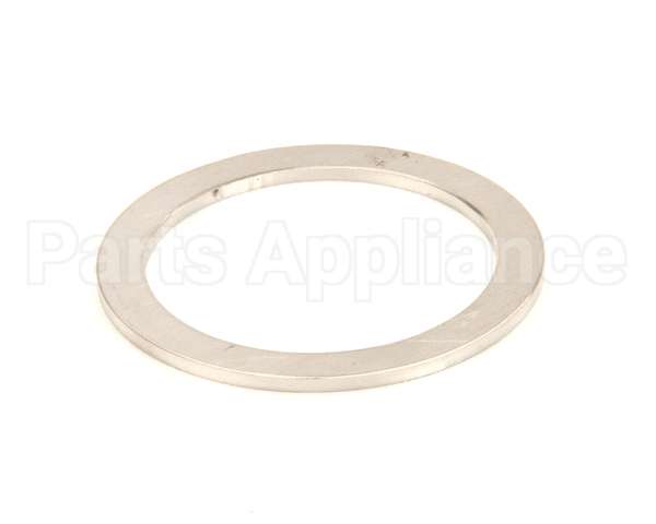 19-1500-900 Adamation Washers Electric Heater Ss