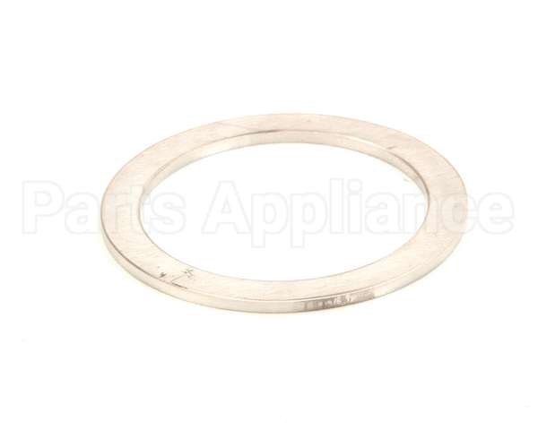 19-1500-900 Adamation Washers Electric Heater Ss