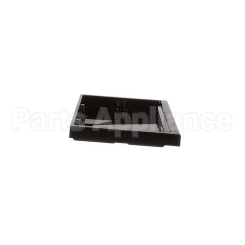 19-2006-0001 Fbd 2Bbl Plastic Driptray