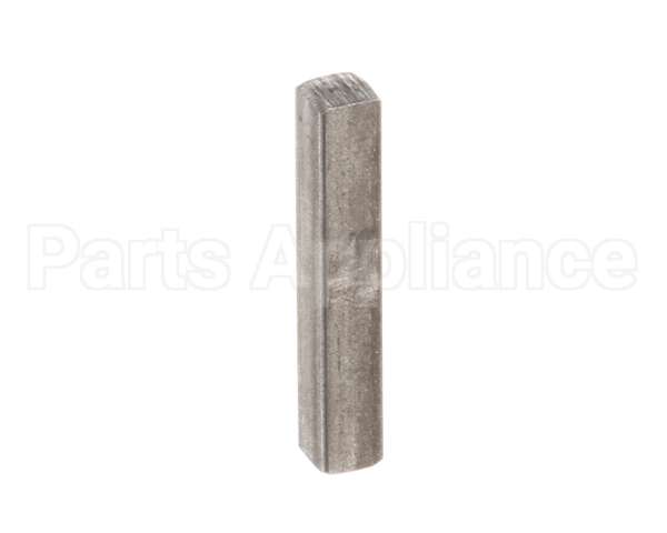 19-2100-104 Adamation Key Shaft Ss 14"Sq X 1112"