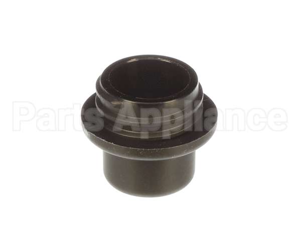 19-2195-0001 Fbd Nozzle, Molded Ddv