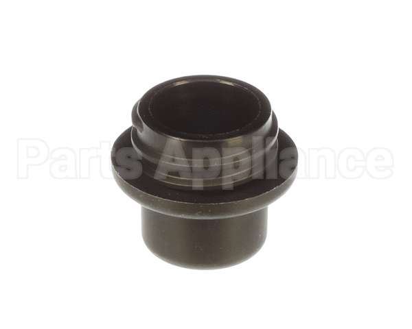 19-2195-0001 Fbd Nozzle, Molded Ddv