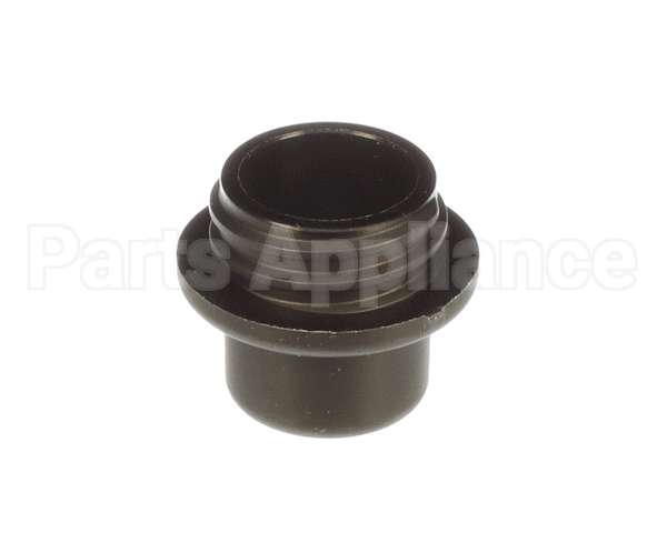 19-2195-0001 Fbd Nozzle, Molded Ddv