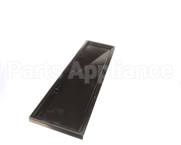 19-2227-0010 Fbd Plastic Drip Tray,554