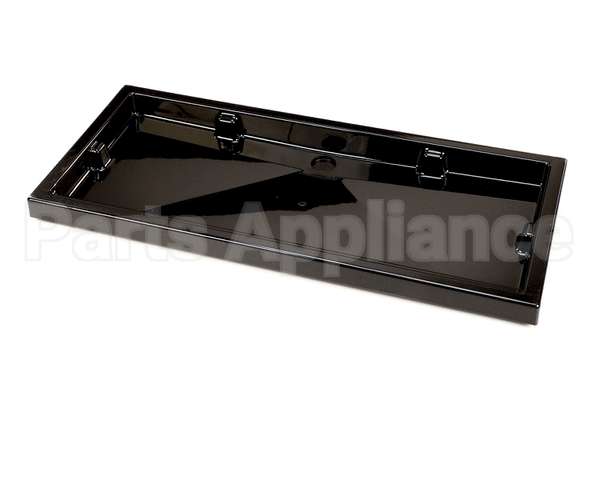 19-2230-0001 Fbd Driptray, Plastic, 563