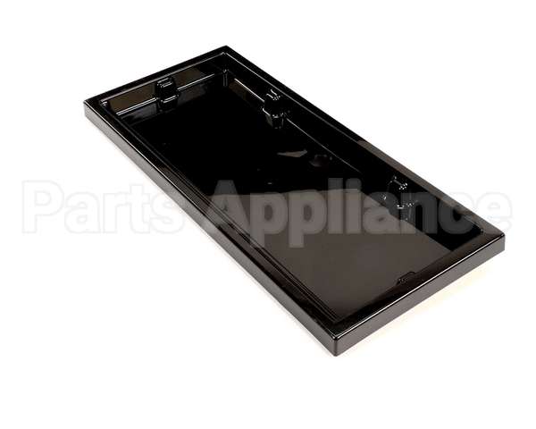 19-2230-0001 Fbd Driptray, Plastic, 563