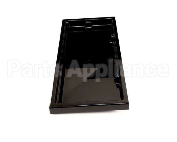 19-2230-0001 Fbd Driptray, Plastic, 563
