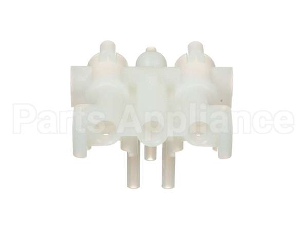 19-2281-0700 Fbd Solution Module, 77X Series