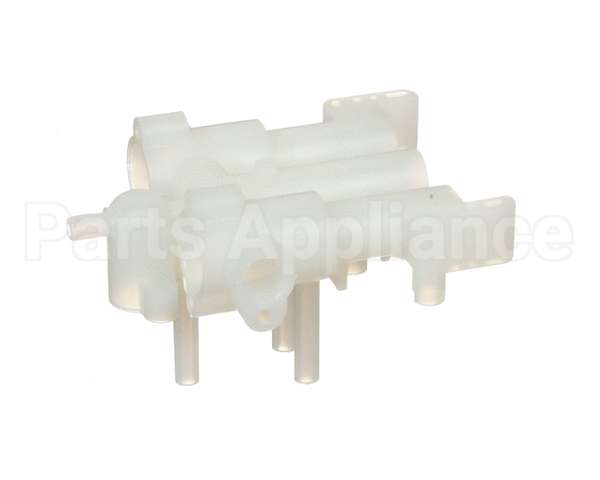 19-2281-0700 Fbd Solution Module, 77X Series